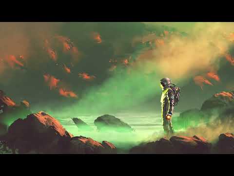 Avicii - Spectrum (Florence and The Machine) vs Sunshine (David Guetta) [REMIX] 2012 (unrealesed)