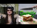 Gnarly Literal Legend Katseye Ayesha Erotica Mashup