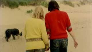 Paul McCartney - Heart Of Country   - 1971