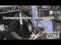 Sonuus G2MV3 Video #1