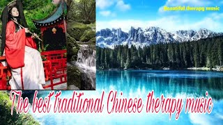 Download lagu Musik terapi tradisional cina terbaik dan suara alam, musik terapi indah jiwa damai. mp3 Download lagu Musik terapi tradisional cina terbaik dan suara alam, musik terapi indah jiwa damai. mp3