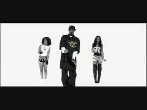 Murat Başaran-Canın Sağolsun