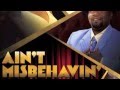 Ain't Misbehavin Keith
