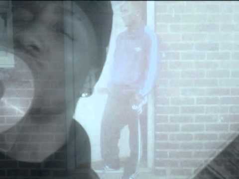Why did u take him R.I.P - OAKZ ft Juneeq BARZ Of A Prodigal