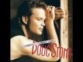 Doug Stone - A Jukebox With A Country Song