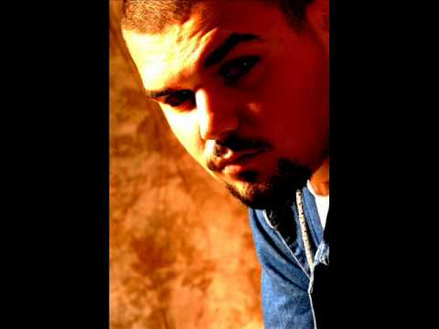 Khan - Mrzi Me Il Voli (Lil Wayne Beat).wmv