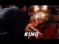 Munna Bhaiya Mirzapur Edit Munna Sad Story AMAR HAI HUM