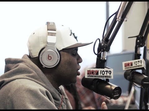 STOP WHINING & START GRINDING TGIM PART 2 of 3