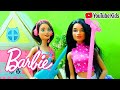 Barbie Find Yourself In The Song Rock N Royals Cover Music Video