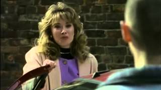 Cracker   To be a Somebody Series 2 Episode 1