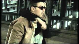 Joe Jonas - Just In Love (Official Video)