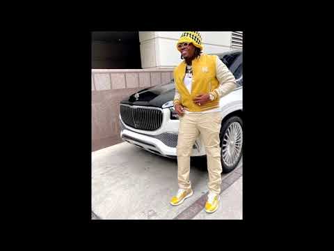 (FREE) Gunna x Lil Uzi Vert x Wheezy Type Beat 2021 - "Lemonade"