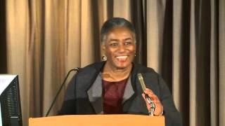 Word Warrior: Richard Durham, Radio & Freedom