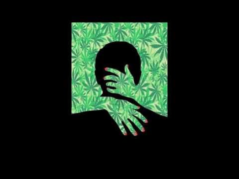 Ziggy B - The Shxts (Prod. By IGNORVNCE)