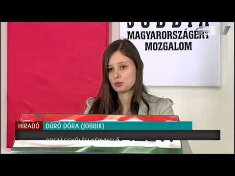 „Libsi, raszta füves rocker" Pontosak a diákokról írt jellemzések az ELTE-listán