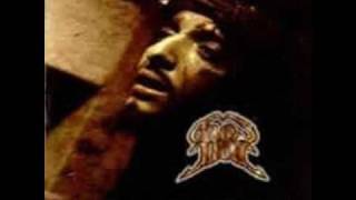 Dies Irae - Through the storm