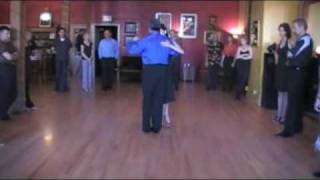 Jorge Torres:  Sacramento 9-12-09 (a)