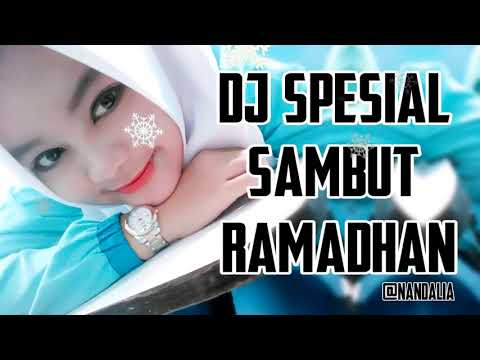 download lagu mp3 mp4 Lagu Dj Spesial Bulan Ramadhan, download lagu Lagu Dj Spesial Bulan Ramadhan gratis, unduh video klip Lagu Dj Spesial Bulan Ramadhan