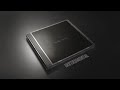 Justin Bieber Yukon Instrumental