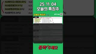 유튜브 썸네일