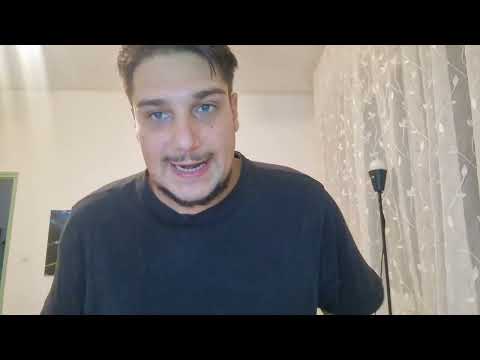 🔴LECCE-BOLOGNA 2-2🔴 ITALIANO MAKES SOME CHANGES FROM THE INVESTIGATION OFFICE 🤬🤬🤬