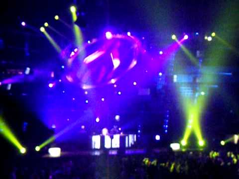 Kyau&Albert Mayday 2009