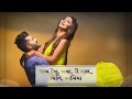 Jab Dekhu Baneri Lal Pili Akhiyan Status Geeta Rabari New Status New Gujarati Whatsapp Status2020