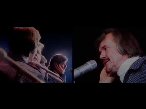 J.D. Sumner and the Stamps Quartet - Sweet, Sweet Spirit