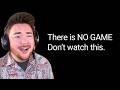 THIS IS NOT A VIDEO...THERE IS NO GAME...DONT WATCH!!! DEFAULT Thumbnail