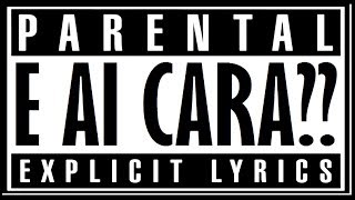 E AI CARA??? Programa #1 - Witch Hammer - HD