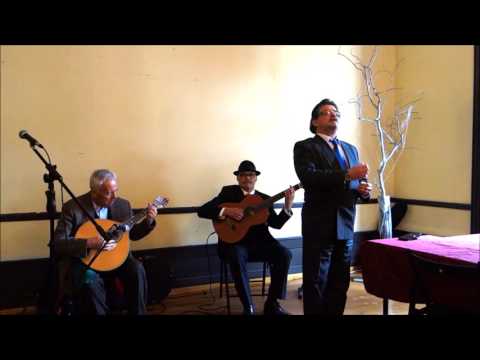 Jaime Alves - "Brinquedo de Infância"