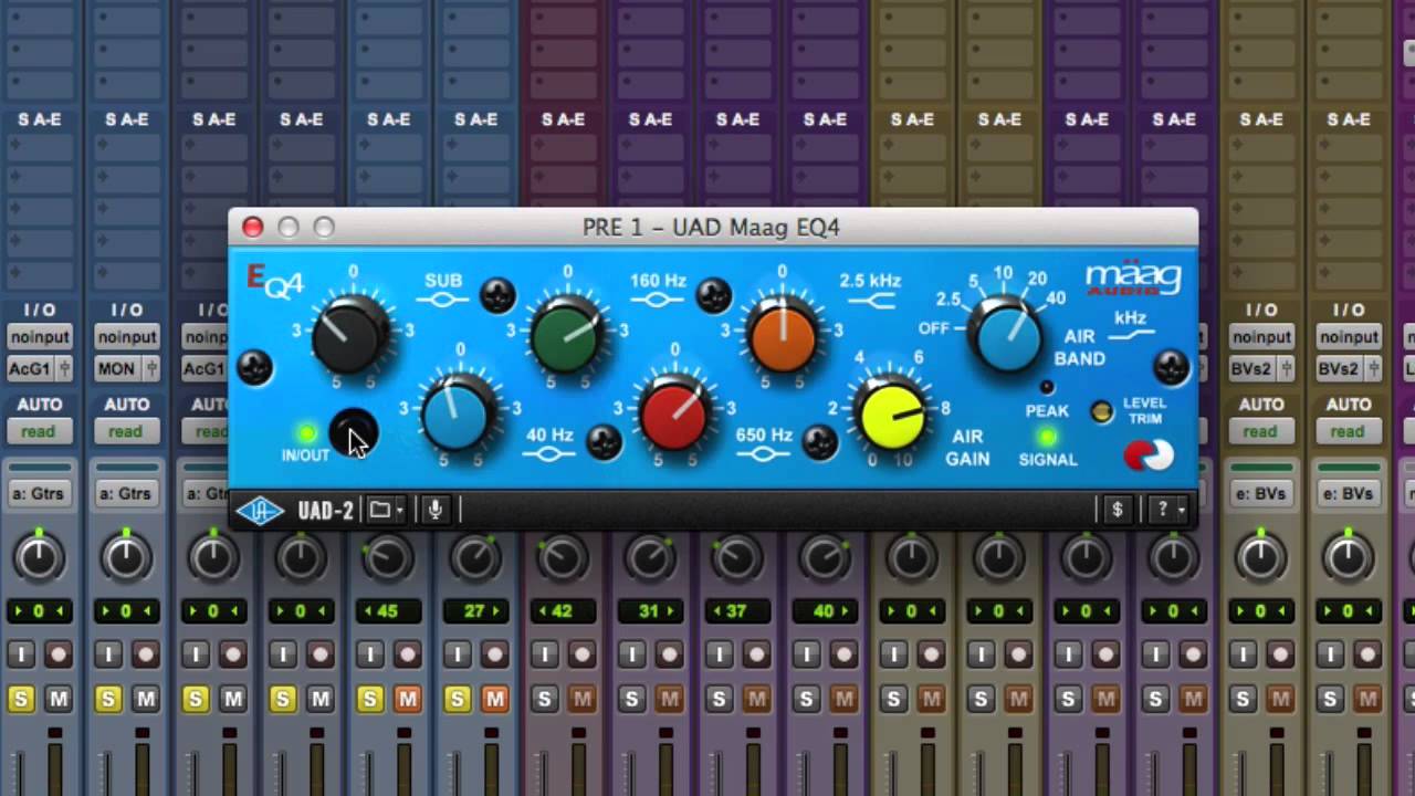 Video c682c692-6e28-4b31-91ad-349702a6f10b