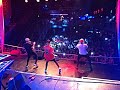 Los Nota Lokos Sexy Solteras En Vivo 2019