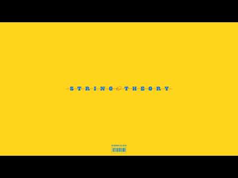 Umair, Hasan Raheem, Shamoon Ismail - DISCONNECT (Official Audio)