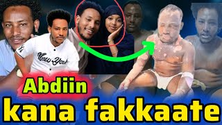 Download lagu 🛑Abdi Regasa fuullisaa amma kana fakkaate baay'ee nama gaddisiisa mp3