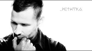 A Tribute to Kaskade [Redux] - Extended DJ Set by Mithyka