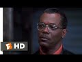 Twisted (2004) - Confronting a Killer Scene (8/10) | Movieclips