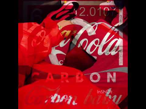 Carbon Baby - Elaztic x Fae x Shem