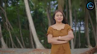 Download lagu Armada - Wanita Paling Bahagia (Lirik) mp3 Download lagu Armada - Wanita Paling Bahagia (Lirik) mp3