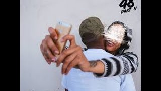 Boogie - Slide On You Feat K.Camp Instrumental