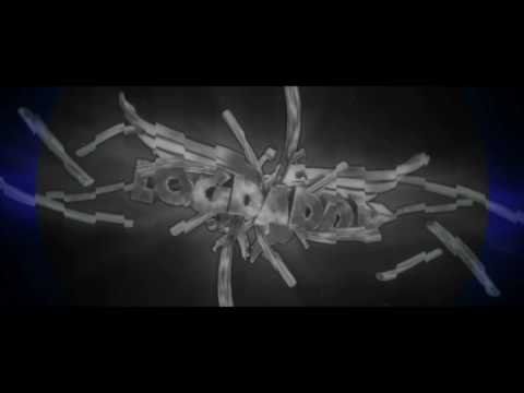 My new Intro. Made by Opti Crew