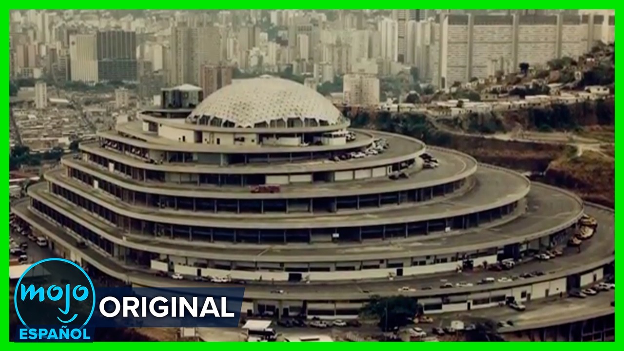 ¡10 Crímenes más ATERRADORES Cometidos en Venezuela!