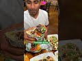 [zackaryeats] Dank Burrito in Morehead City, North Carolina