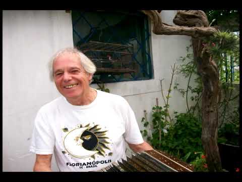 A RAMON RIVADAVIA  - CANTAUTOR JUAN BAZZARDI