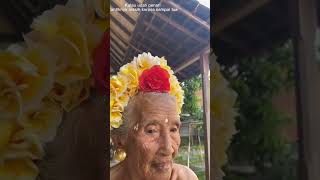 Download lagu Penari Legong Saba tahun 50-an, didikan alm. I Gusti Gede Raka #legong #legongsaba mp3