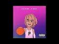 Lil Pump D Rose EARRAPE