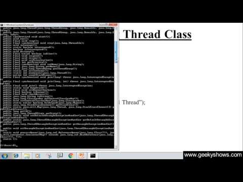 1 Introduction to Java Programming Hindi
