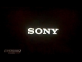 CBS Television Distribution Sony Sony Pictures Television 2017