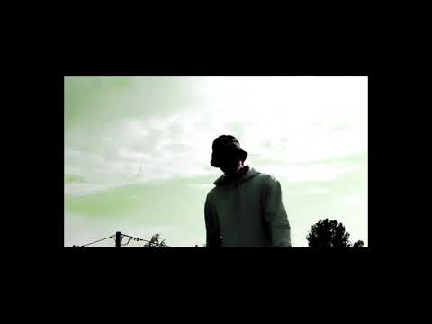 STR - STRaight to hell (Prod. LOVEDREAMZ) [Official Video]