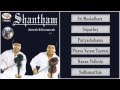 Shantham Violin Vol 1